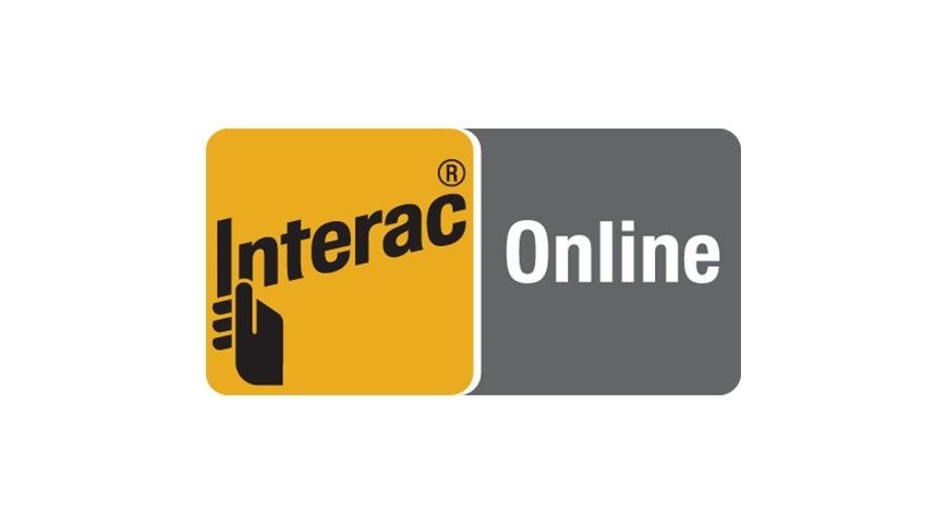 E-TRANSFER